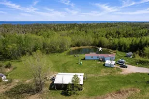 N11740 M-35, Cedarville, MI 49887 - Photo 3