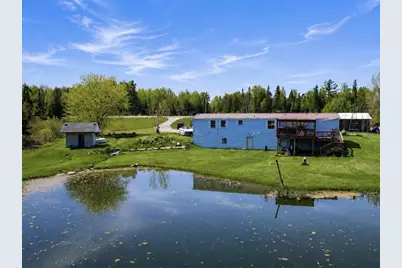 N11740 M-35, Cedarville, MI 49887 - Photo 7