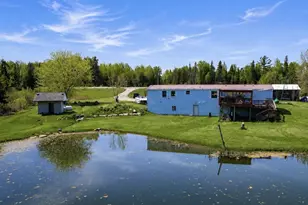 N11740 M-35, Cedarville, MI 49887 - Photo 7