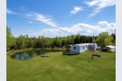 N11740 M-35, Cedarville, MI 49887 - Photo 5