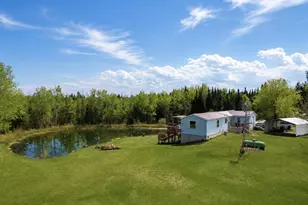 N11740 M-35, Cedarville, MI 49887 - Photo 5