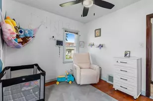 521 Newhall St, Green Bay, WI 54301 - Photo 5