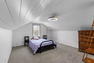 521 Newhall St, Green Bay, WI 54301 - Photo 9