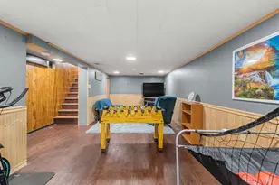 521 Newhall St, Green Bay, WI 54301 - Photo 13