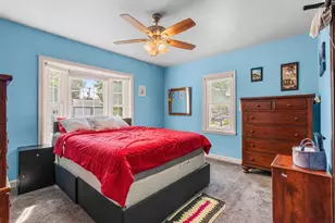 521 Newhall St, Green Bay, WI 54301 - Photo 15