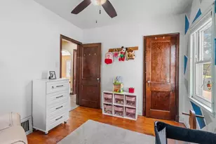 521 Newhall St, Green Bay, WI 54301 - Photo 7