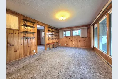 830 Winford Avenue, Green Bay, WI 54303 - Photo 25