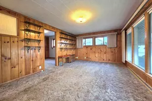 830 Winford Ave, Green Bay, WI 54303 - Photo 25