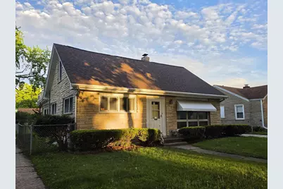 830 Winford Avenue, Green Bay, WI 54303 - Photo 41