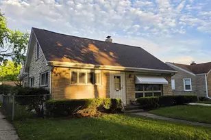 830 Winford Ave, Green Bay, WI 54303 - Photo 41