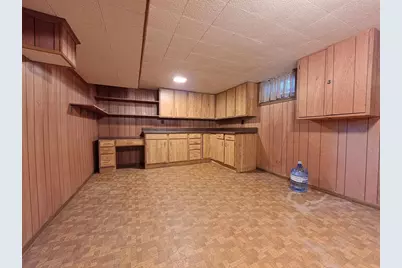 830 Winford Avenue, Green Bay, WI 54303 - Photo 39