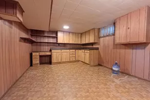 830 Winford Ave, Green Bay, WI 54303 - Photo 39