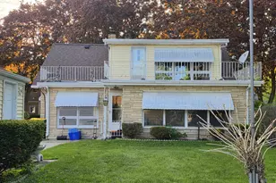 830 Winford Ave, Green Bay, WI 54303 - Photo 5