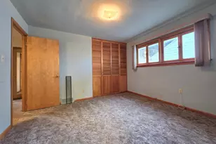 830 Winford Ave, Green Bay, WI 54303 - Photo 21