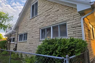 830 Winford Ave, Green Bay, WI 54303 - Photo 43