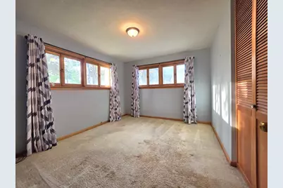 830 Winford Avenue, Green Bay, WI 54303 - Photo 15