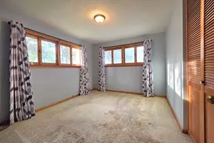 830 Winford Ave, Green Bay, WI 54303 - Photo 15