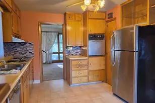 830 Winford Ave, Green Bay, WI 54303 - Photo 7