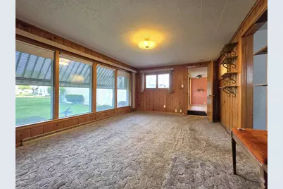 830 Winford Avenue, Green Bay, WI 54303 - Photo 23