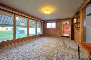 830 Winford Ave, Green Bay, WI 54303 - Photo 23