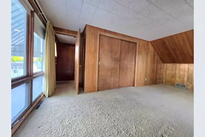 830 Winford Avenue, Green Bay, WI 54303 - Photo 29