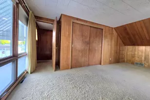 830 Winford Ave, Green Bay, WI 54303 - Photo 29