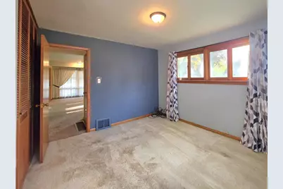 830 Winford Avenue, Green Bay, WI 54303 - Photo 17
