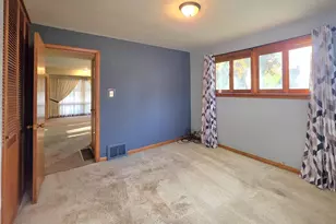 830 Winford Ave, Green Bay, WI 54303 - Photo 17
