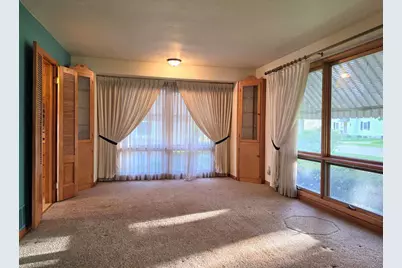 830 Winford Avenue, Green Bay, WI 54303 - Photo 13