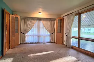 830 Winford Ave, Green Bay, WI 54303 - Photo 13