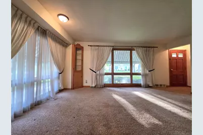 830 Winford Avenue, Green Bay, WI 54303 - Photo 11