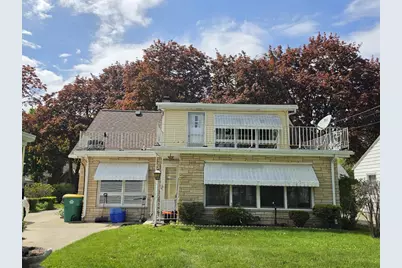 830 Winford Avenue, Green Bay, WI 54303 - Photo 45