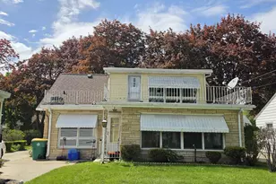 830 Winford Ave, Green Bay, WI 54303 - Photo 45