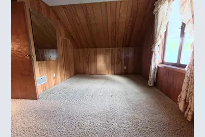 830 Winford Avenue, Green Bay, WI 54303 - Photo 35