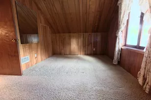 830 Winford Ave, Green Bay, WI 54303 - Photo 35