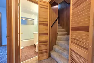 830 Winford Ave, Green Bay, WI 54303 - Photo 27