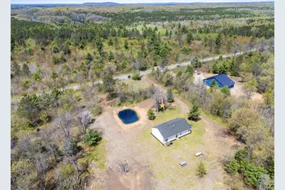 N8511 Johnson Falls Road, Crivitz, WI 54114 - Photo 63