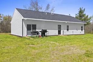 N8511 Johnson Falls Rd, Crivitz, WI 54114 - Photo 35