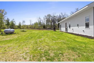 N8511 Johnson Falls Road, Crivitz, WI 54114 - Photo 37