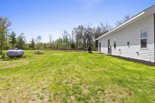 N8511 Johnson Falls Rd, Crivitz, WI 54114 - Photo 37