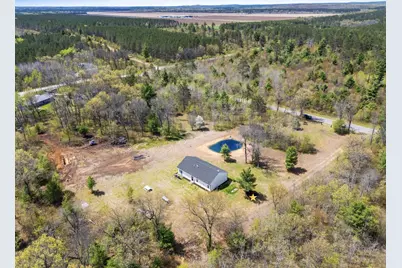 N8511 Johnson Falls Road, Crivitz, WI 54114 - Photo 67