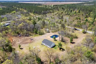 N8511 Johnson Falls Rd, Crivitz, WI 54114 - Photo 67