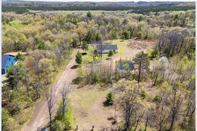 N8511 Johnson Falls Road, Crivitz, WI 54114 - Photo 55