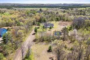 N8511 Johnson Falls Rd, Crivitz, WI 54114 - Photo 55