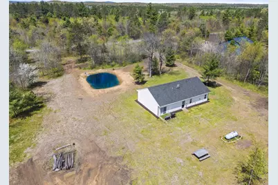 N8511 Johnson Falls Road, Crivitz, WI 54114 - Photo 51