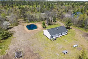 N8511 Johnson Falls Rd, Crivitz, WI 54114 - Photo 51