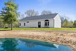 N8511 Johnson Falls Rd, Crivitz, WI 54114 - Photo 43