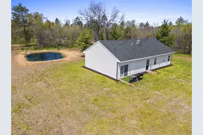 N8511 Johnson Falls Road, Crivitz, WI 54114 - Photo 49