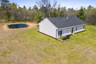 N8511 Johnson Falls Rd, Crivitz, WI 54114 - Photo 49