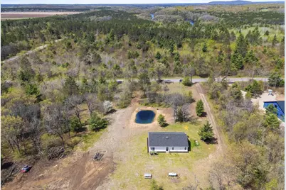 N8511 Johnson Falls Road, Crivitz, WI 54114 - Photo 65